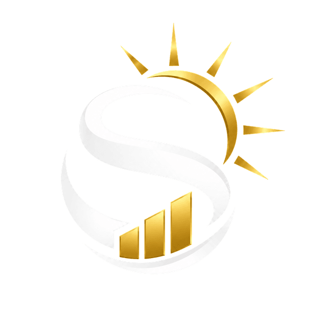 Sun Financial Services